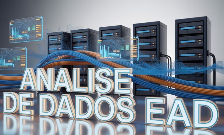 Quer fazer Especialização sem pagar mensalidade O IFMG lançou edital com 140 vagas em Análise de Dados 100% Online. Confira como participar.