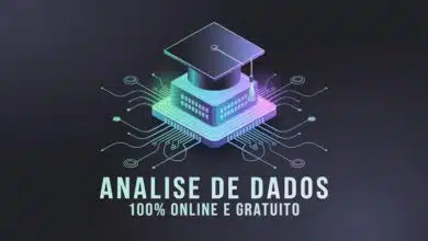 Quer ser especialista em Dados O IFMG lançou edital com 140 vagas para Pós-Graduação EaD gratuita. Seleção via sorteio. Não perca o prazo.