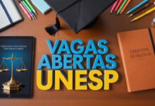Saiba tudo sobre a Especialização em Direitos Humanos da UNESP. Curso de pós-graduação gratuito e EAD para educadores com inscrições abertas!