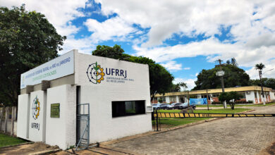 Saiu o Edital UFRRJ 2026! São 64 vagas para Mestrado em Educação gratuito. Confira prazos, linhas de pesquisa e inscreva-se já!