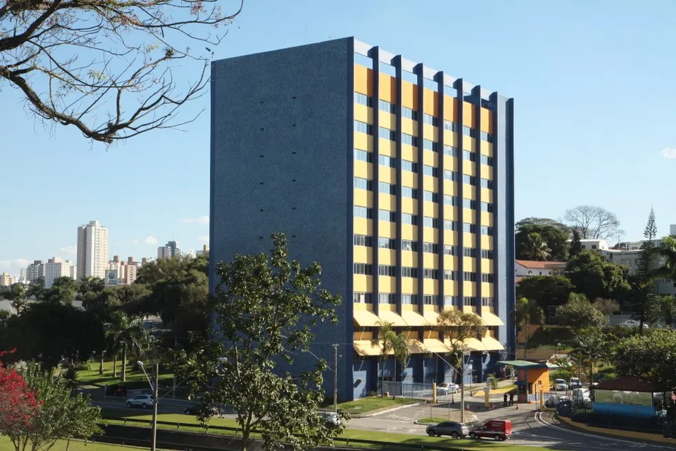 Seletivo de Professor São José dos Campos 2026 edital publicado pela FGV! Vagas para Prof I e II com ótimos salários. Inscreva-se até 0302!