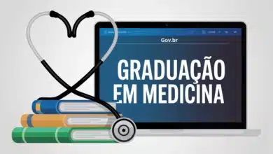 SiSU 2026 Mais de 5 mil vagas para Medicina em federais de todo o país. Confira datas, edital e como usar sua nota do Enem para ser aprovado.