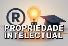 UFES abre 200 vagas em curso gratuito de Propriedade Intelectual a distância. Inscreva-se online e garanta sua qualificação profissional no ES.