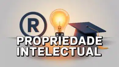 UFES abre 200 vagas em curso gratuito de Propriedade Intelectual a distância. Inscreva-se online e garanta sua qualificação profissional no ES.