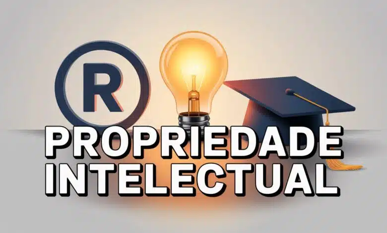 UFES abre 200 vagas em curso gratuito de Propriedade Intelectual a distância. Inscreva-se online e garanta sua qualificação profissional no ES.