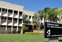 UFG abre vagas para Residência em Educação Especial. Inscrições abertas e bolsa garantida por 24 meses. Veja o edital e participe da seleção!