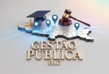 UFJF lança edital com 150 vagas para Especialização Gratuita em Gestão Pública EAD. Prioridade para servidores. Inscrições até 3001.
