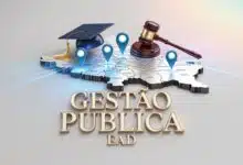 UFJF lança edital com 150 vagas para Especialização Gratuita em Gestão Pública EAD. Prioridade para servidores. Inscrições até 3001.