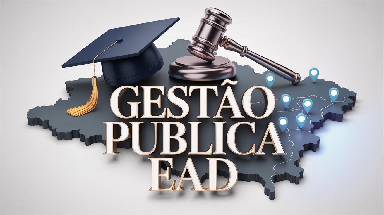 UFJF lança edital com 150 vagas para Especialização Gratuita em Gestão Pública EAD. Prioridade para servidores. Inscrições até 3001.