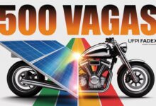 UFPI abriu 500 vagas para cursos de qualificação profissional gratuitos! Essa pode ser a chance para o mercado atual! Inscrições abertas!