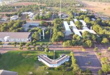 Esse edital de Tutor EAD da UFR está chamando a atenção com bolsa de R$ 1.100 e pode ser a oportunidade no Agro que você esperava! Confira.