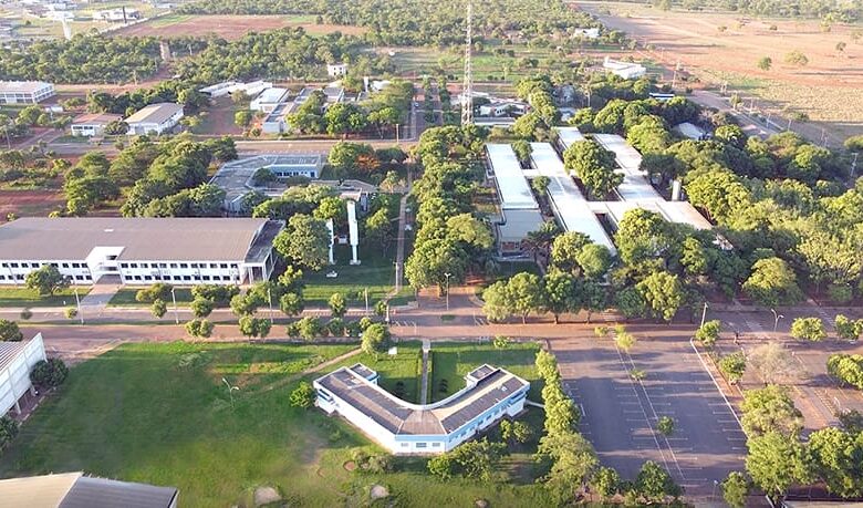 Esse edital de Tutor EAD da UFR está chamando a atenção com bolsa de R$ 1.100 e pode ser a oportunidade no Agro que você esperava! Confira.