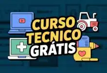 UFSM abre vagas complementares para cursos técnicos gratuitos em 2026. Inscrições abertas de 05 a 2501. Seleção por sorteio. Garanta sua vaga!