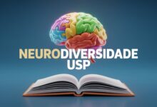 USP abre inscrições para curso gratuito online sobre Neurodiversidade e Aprendizagem. Vagas limitadas para professores e pedagogos