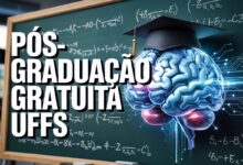 A UFFS lançou a pós-graduação gratuita em Inteligência Artificial. Garanta sua vaga na especialização que está bombando em 2026.