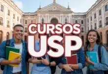 A USP abriu 300 vagas em cursos gratuitos de difusão no Maria Antonia. Temas Colonialismo e Voltaire. Inscrições online até 2802. Aproveite!
