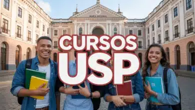 A USP abriu 300 vagas em cursos gratuitos de difusão no Maria Antonia. Temas Colonialismo e Voltaire. Inscrições online até 2802. Aproveite!