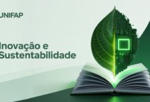 Atenção Amapá UNIFAP lança edital de Pós-Graduação gratuita. Foco na Amazônia e Economia Circular. Aulas presenciais em Macapá e EAD.