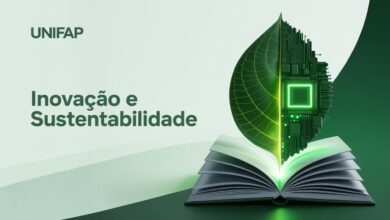 Atenção Amapá UNIFAP lança edital de Pós-Graduação gratuita. Foco na Amazônia e Economia Circular. Aulas presenciais em Macapá e EAD.