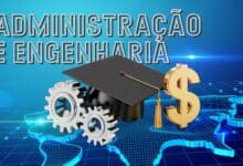 Buscando qualificação Os cursos livres e de extensão da UFES são gratuitos, online e com certificado. Veja a lista de áreas disponíveis!