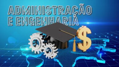 Buscando qualificação Os cursos livres e de extensão da UFES são gratuitos, online e com certificado. Veja a lista de áreas disponíveis!