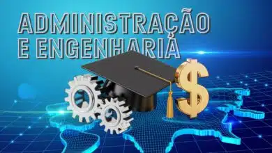 Buscando qualificação Os cursos livres e de extensão da UFES são gratuitos, online e com certificado. Veja a lista de áreas disponíveis!