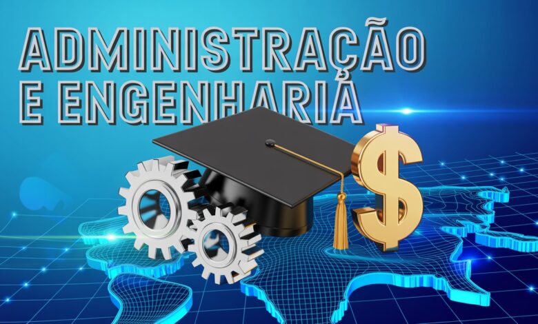 Buscando qualificação Os cursos livres e de extensão da UFES são gratuitos, online e com certificado. Veja a lista de áreas disponíveis!