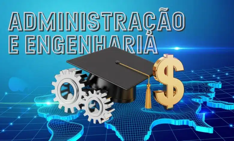 Buscando qualificação Os cursos livres e de extensão da UFES são gratuitos, online e com certificado. Veja a lista de áreas disponíveis!