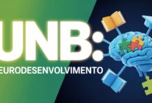 Buscando uma Pós-Graduação gratuita UNB está com vagas abertas para a Especialização em Neurodesenvolvimento com foco na educação inclusiva!