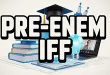 Buscando uma chance de aprovação em Vestublinhos e ENEM IFF abre centenas de vagas para o Curso Preparatório gratuito presencial e online!