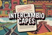 CAPES abre inscrições para Intercâmbio com tudo pago em 3 países! Confira detalhes e inscreva-se gratuitamente no processo Seletivo para 2026