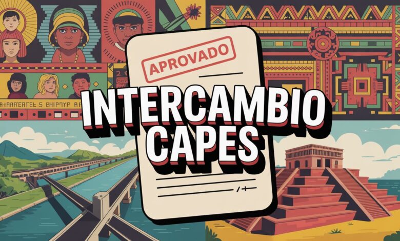 CAPES abre inscrições para Intercâmbio com tudo pago em 3 países! Confira detalhes e inscreva-se gratuitamente no processo Seletivo para 2026