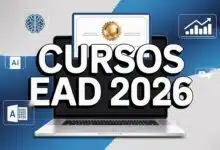 CECIERJ abre centenas de vagas para cursos de qualificação profissional gratuitos e EAD em diversas áreas de atuação. Confira o edital aqui!