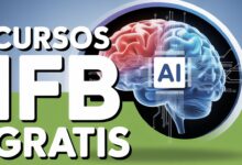 Cursos Gratuitos IFB Aprenda Inteligência Artificial e Neurociência sem sair de casa. 1.500 vagas online. Inscrições abertas até 220226.