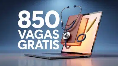 Especialização Gratuita UNESP Cursos de Gestão em Saúde, EJA e Direitos Humanos. 850 vagas EAD. Edital aberto. Inscreva-se agora.