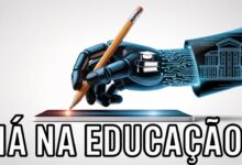 Especialização gratuita em Inteligência Artificial na UFFS é a novidade que está bombando entre educadores. Inscrições abertas até 09/03.