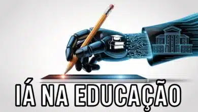 Especialização gratuita em Inteligência Artificial na UFFS é a novidade que está bombando entre educadores. Inscrições abertas até 09/03.