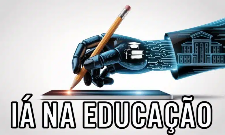 Especialização gratuita em Inteligência Artificial na UFFS é a novidade que está bombando entre educadores. Inscrições abertas até 09/03.