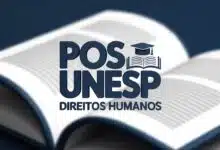 Essa Especialização em Direitos Humanos EAD da UNESP está chamando a atenção e pode ser a oportunidade para você! Inscrições até 0602.