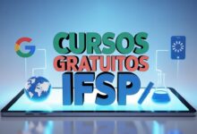 Estes cursos gratuitos de extensão EaD no IFSP Capivari estão chamando a atenção e podem ser a oportunidade que você esperava para turbinar seu currículo!