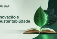 Faça sua Pós na Universidade Federal do Amapá! Vagas para Especialização em Sustentabilidade Amazônica. Curso sem mensalidade.
