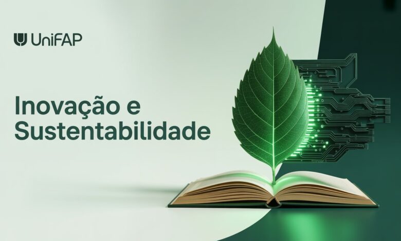 Faça sua Pós na Universidade Federal do Amapá! Vagas para Especialização em Sustentabilidade Amazônica. Curso sem mensalidade.