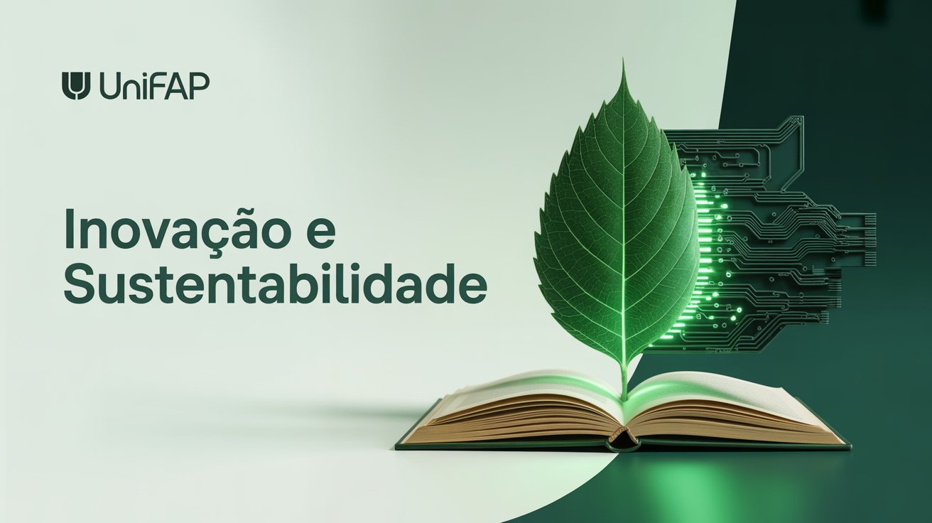 Faça sua Pós na Universidade Federal do Amapá! Vagas para Especialização em Sustentabilidade Amazônica. Curso sem mensalidade.