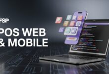 IFSP Capivari abre inscrições para Pós-Graduação EAD Gratuita em Sistemas Web. Seleção por sorteio. Prazo curto 03 a 0802. Inscreva-se!