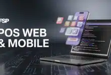 IFSP Capivari abre inscrições para Pós-Graduação EAD Gratuita em Sistemas Web. Seleção por sorteio. Prazo curto 03 a 0802. Inscreva-se!