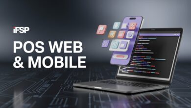 IFSP Capivari abre inscrições para Pós-Graduação EAD Gratuita em Sistemas Web. Seleção por sorteio. Prazo curto 03 a 0802. Inscreva-se!