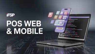 IFSP Capivari abre inscrições para Pós-Graduação EAD Gratuita em Sistemas Web. Seleção por sorteio. Prazo curto 03 a 0802. Inscreva-se!