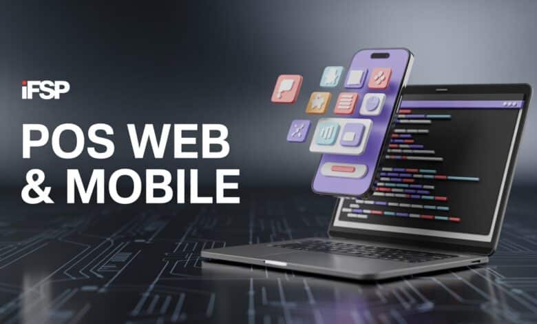 IFSP Capivari abre inscrições para Pós-Graduação EAD Gratuita em Sistemas Web. Seleção por sorteio. Prazo curto 03 a 0802. Inscreva-se!