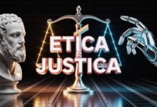 Inscrições abertas para formação em Inteligência Artificial e Ética na UFABC! Esse curso de extensão gratuito vai turbinar seu currículo!