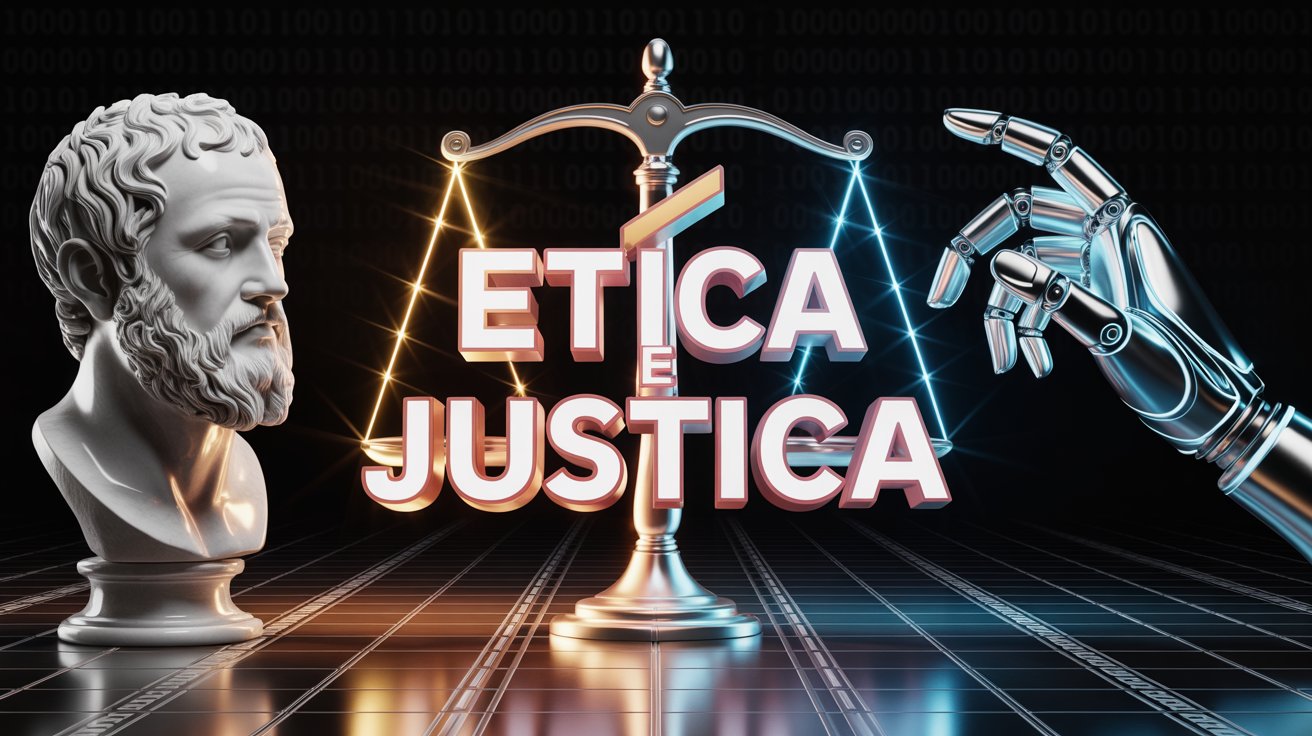Inscrições abertas para formação em Inteligência Artificial e Ética na UFABC! Esse curso de extensão gratuito vai turbinar seu currículo!